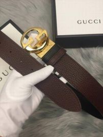 Picture of Gucci Belts _SKUGucciBelt38mmX95-125CM7D1453158